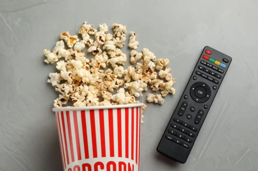 Lançamentos da semana: o que chega à Netflix, ao Disney+ e ao Prime Video entre 15 e 21 de dezembro