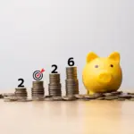 IPTU e IPVA vêm aí: veja como se preparar para os reajustes