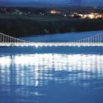 Festival do Bem movimenta Itumbiara com shows e diversão – Portal Goiás