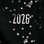 Spoiler de 2026: 4 signos que se destacarão no próximo ano