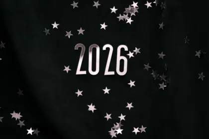 Spoiler de 2026: 4 signos que se destacarão no próximo ano