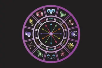 Horóscopo do dia: previsão para os 12 signos em 20/12/2025