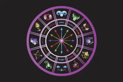 Horóscopo do dia: previsão para os 12 signos em 20/12/2025