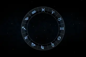 Horóscopo do dia: previsão para os 12 signos em 23/12/2025