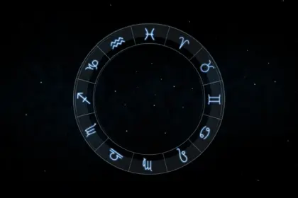 Horóscopo do dia: previsão para os 12 signos em 23/12/2025