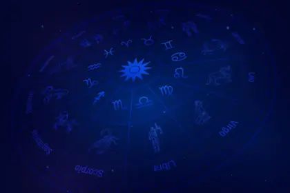 Horóscopo do dia: previsão para os 12 signos em 21/12/2025