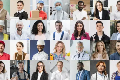 Profissões em alta para 2026 e como se preparar com cursos online