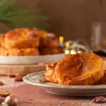 3 receitas de Natal para celebrar com a família