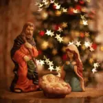 Novena de Natal: significado, orações e como rezar