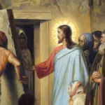 4 orações para o Dia de São Lázaro