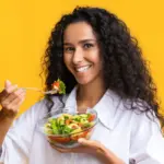 Saúde feminina em 2026: 10 cuidados essenciais para um ano equilibrado