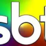 SBT responde Zezé Di Camargo e reafirma jornalismo “sem partido” após polêmica