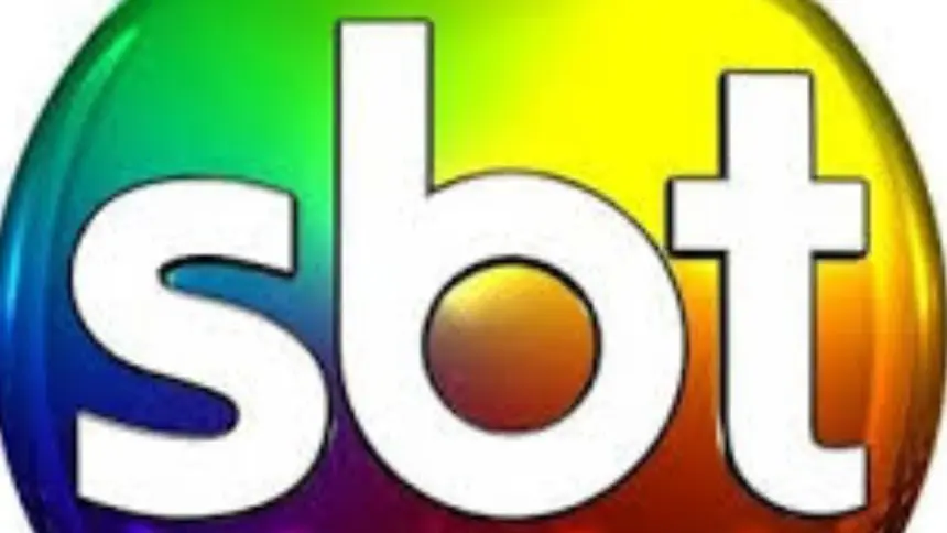 SBT responde Zezé Di Camargo e reafirma jornalismo “sem partido” após polêmica
