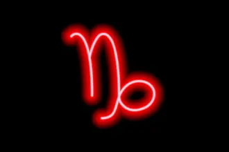 Previsões de Janeiro de 2026 para Capricórnio: amor, trabalho e finanças