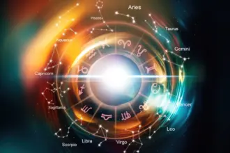 Horóscopo do dia: previsão para os 12 signos em 19/12/2025