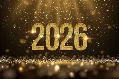 6 simpatias para fazer no dia 31 de dezembro