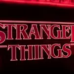 Stranger Things: 5 fatos curiosos sobre a série que virou fenômeno