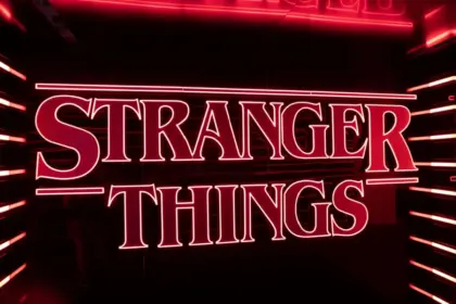 Stranger Things: 5 fatos curiosos sobre a série que virou fenômeno