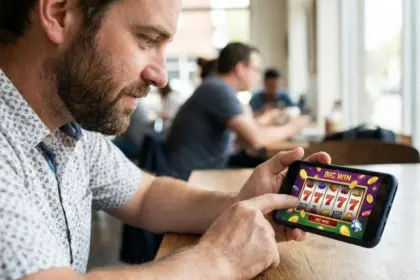 Top 10 Cassinos Online que Pagam de Verdade no Brasil