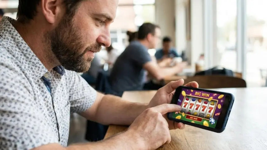 Top 10 Cassinos Online que Pagam de Verdade no Brasil Top 10 Cassinos Online que Pagam de Verdade no Brasil