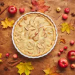 8 sobremesas veganas para o Natal