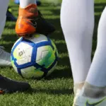 Tocantinense: Araguaína vence Tocantinópolis no primeiro jogo da final