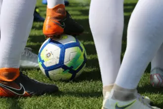 Tocantinense: Araguaína vence Tocantinópolis no primeiro jogo da final