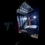 PCGO prende homem por violência doméstica na zona rural de Pirenópolis – Policia Civil do Estado de Goiás