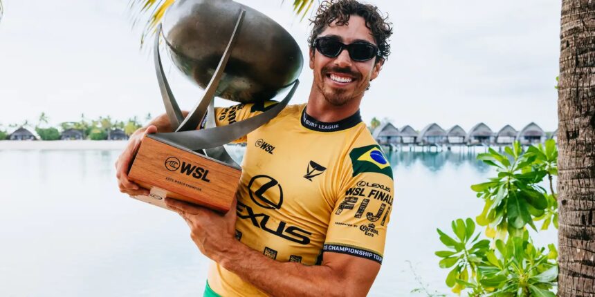 COB anuncia indicados a Melhor Atleta do Ano no Prêmio Brasil Olímpico COB anuncia indicados a Melhor Atleta do Ano no Prêmio Brasil Olímpico