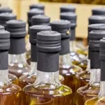 Anvisa proíbe venda de azeite e suspende doce de leite e sal grosso