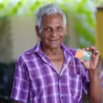 Famílias de Divinópolis são beneficiadas com Aluguel Social nesta segunda-feira