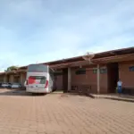 Governo disponibiliza mais de 150 opções de itinerários para transporte intermunicipal de passageiros, 4 são para Goianésia