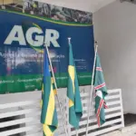 Nova lei atualiza marco legal da AGR e fortalece regulação de serviços públicos em Goiás – Portal Goiás