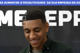 Sebrae abre inscrições para novo ciclo do Programa ALI em Goiás | ASN Goiás