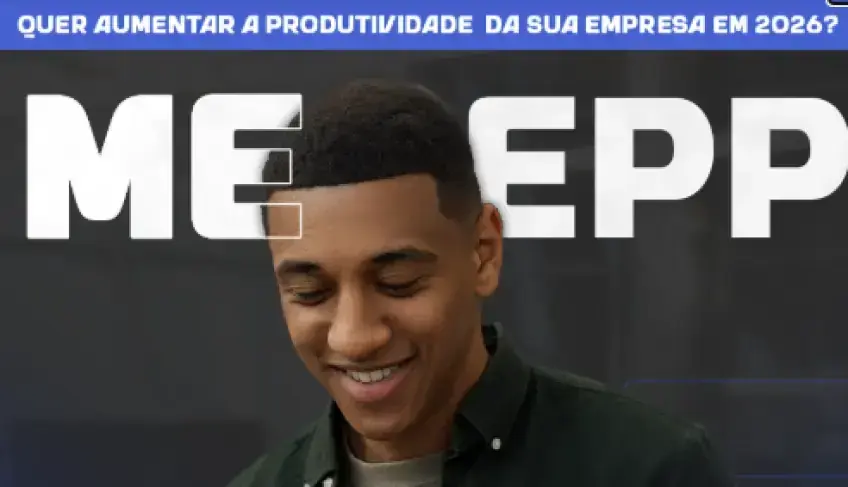 Sebrae abre inscrições para novo ciclo do Programa ALI em Goiás | ASN Goiás