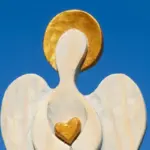 6 orações para pedir proteção ao anjo da guarda