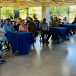 Sebrae lança projeto para impulsionar o setor gastronômico em Formosa | ASN Goiás