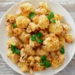 Almoço saudável: 4 receitas leves e práticas para fazer na air fryer