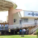 Conceito 4! Curso de Medicina da UEG é o melhor de Goiás