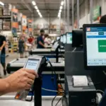 Nova etapa da integração entre pagamentos e documentos fiscais entra em vigor em fevereiro