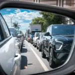 Pagamento do IPVA com desconto de 8% deve ser feito até 15 de janeiro