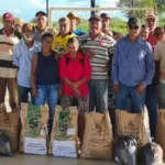 Emater inicia entregas do Semear Social – Portal Goiás