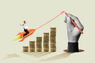 Como melhorar a gestão do seu dinheiro: 5 dicas essenciais