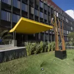 E a saúde em Goiás comemora! HGG está entre os 100 melhores hospitais públicos do país