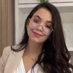 Jennepher Morais comemora faturamento depois de participar do Programa Move+ do Sebrae | ASN Goiás