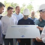 Para ampliar atendimento no Sul Goiano, Sebrae Goiás lança construção da nova sede | ASN Goiás