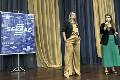 Inclusão na Prática é tema de palestra para profissionais da educação municipal de Caldas Novas