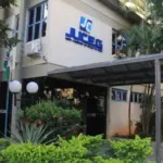 Goiás abre mais de 178 mil novas empresas em 2025 – Portal Goiás