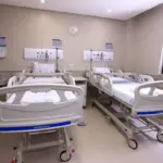 Referência nacional em saúde pública, HGG inaugura modernização