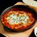 5 maneiras de preparar o ovo para aumentar a massa muscular